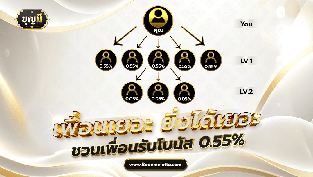 e972eb7c-1559-45d4-9f41-fde52597b362
