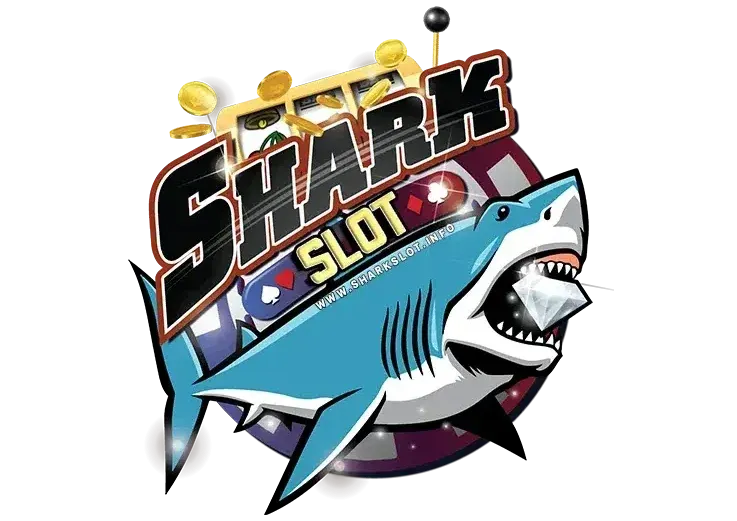 สมัคร shark slot