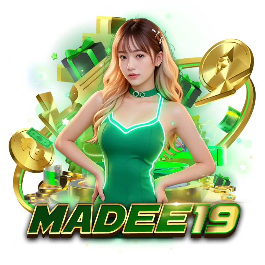 madee19